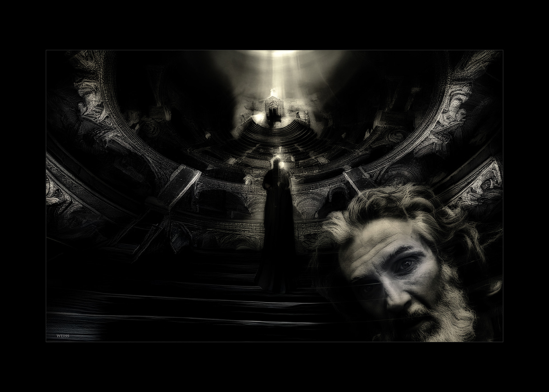 Purgatorio