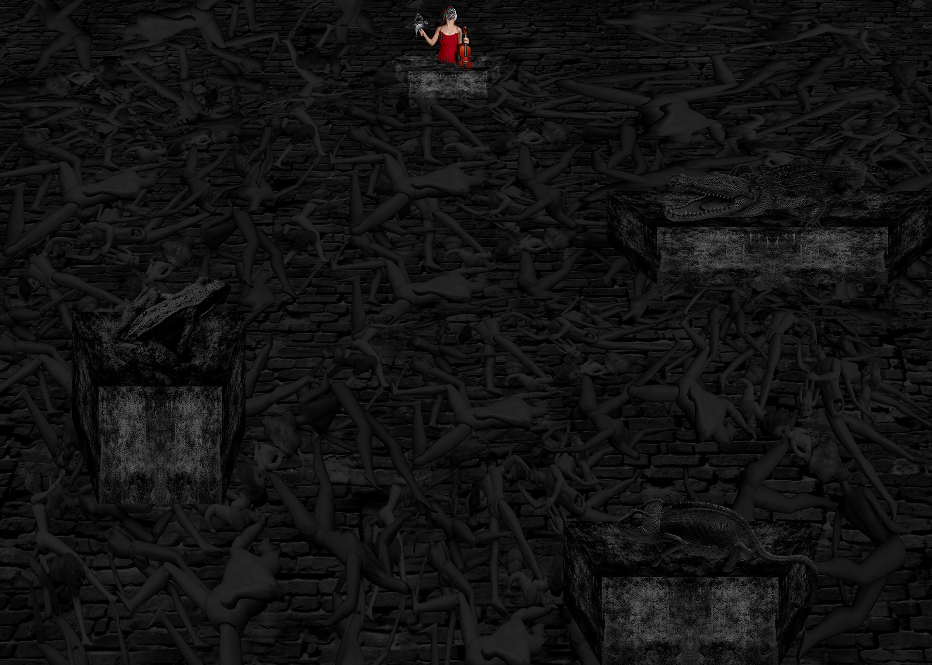 Inferno