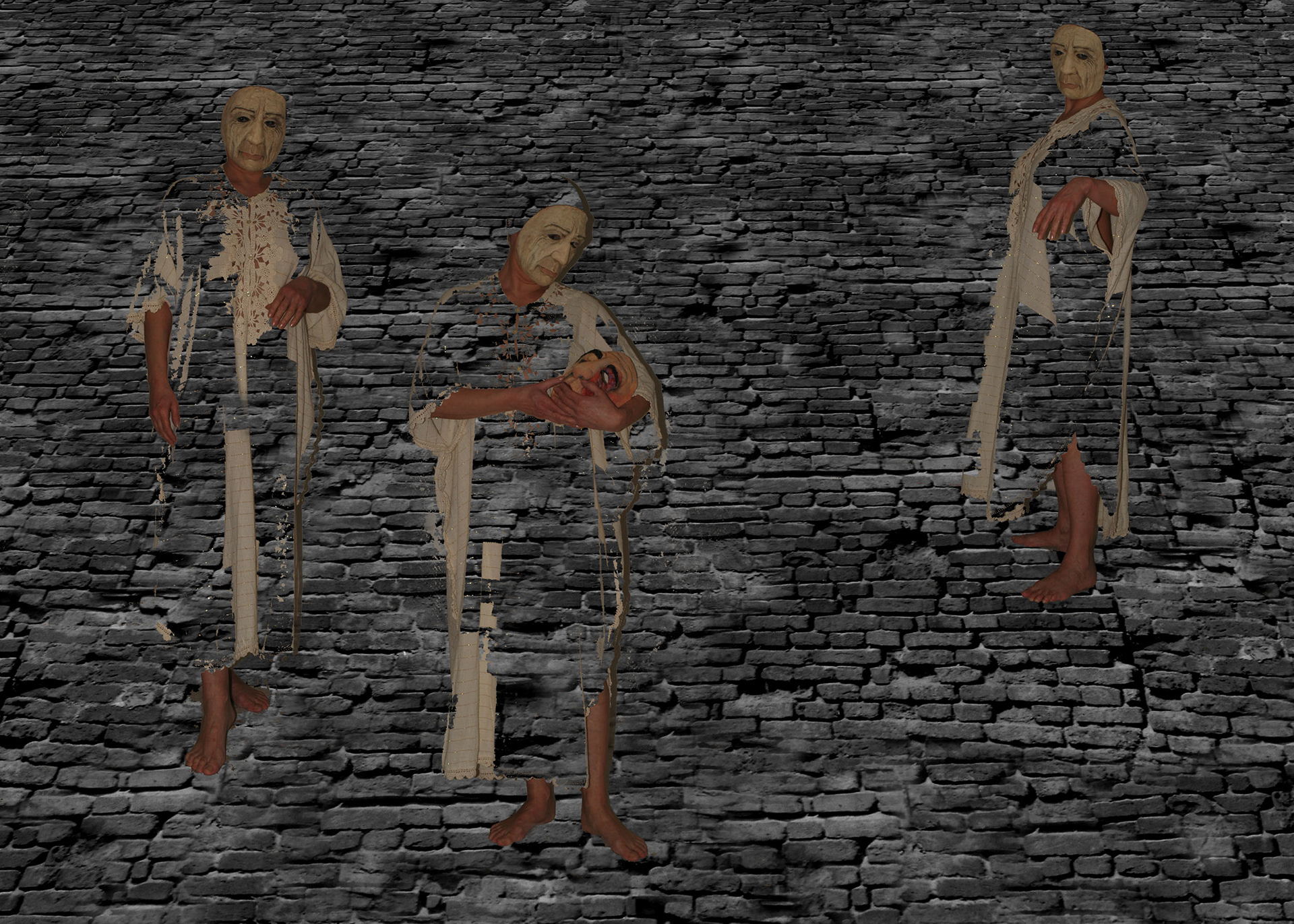 Inferno