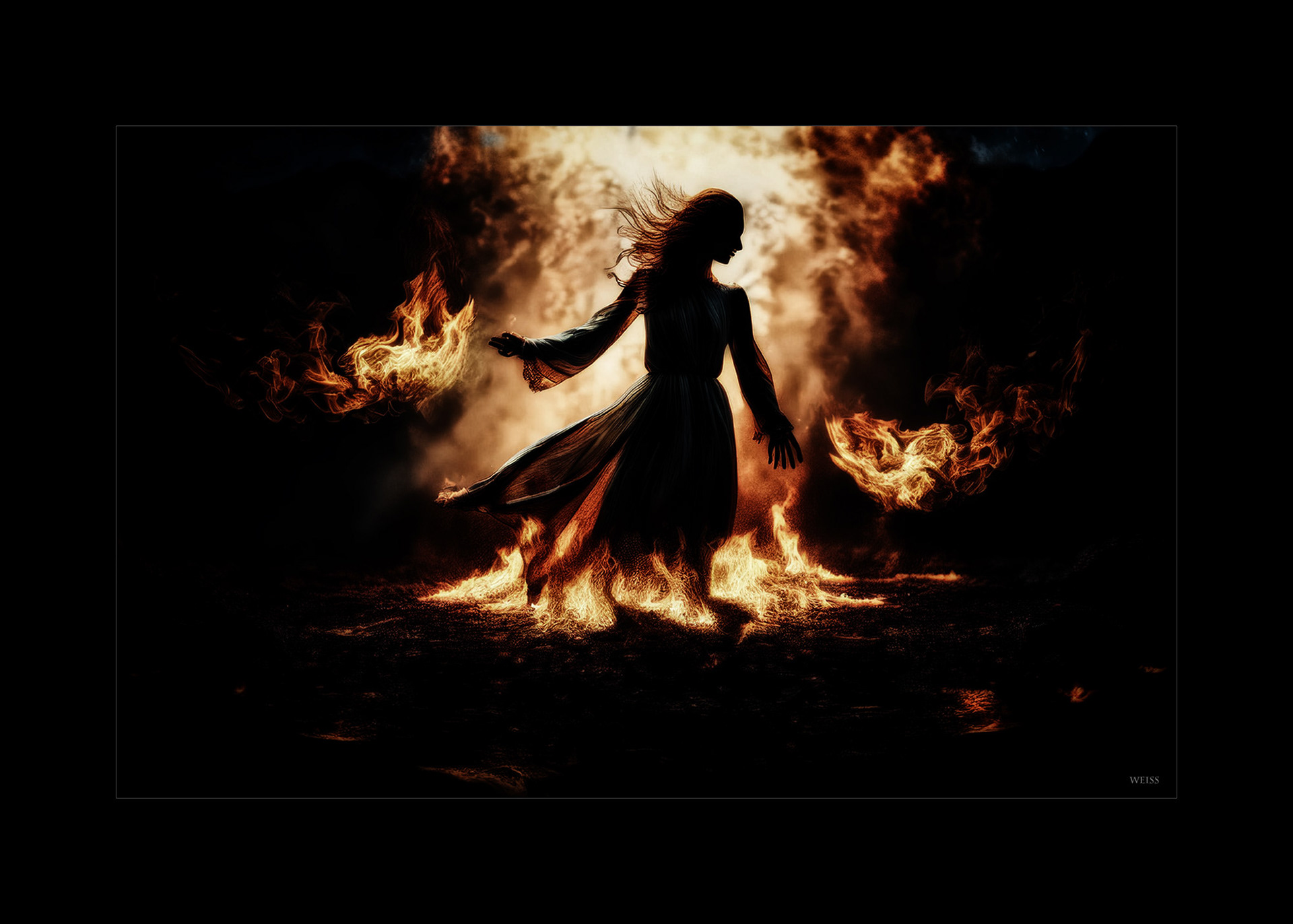 Purgatorio