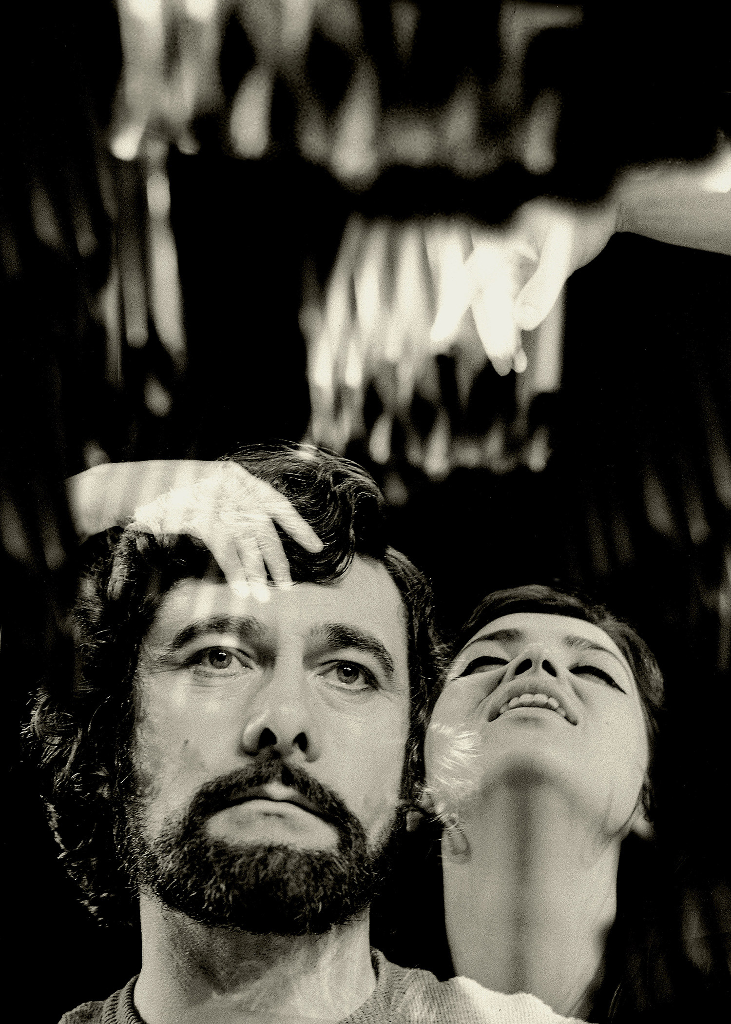 Az ember tragédiája