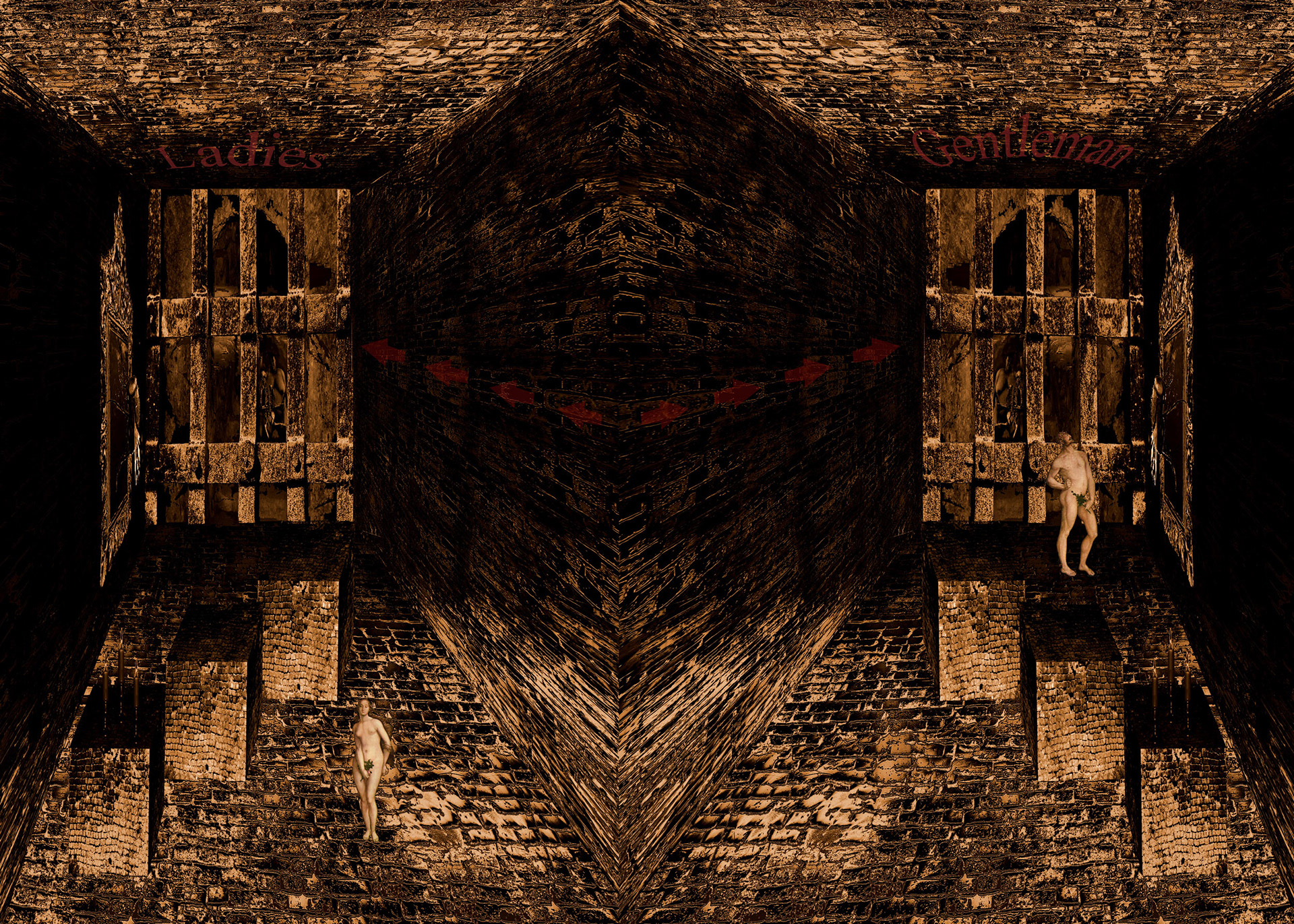 Purgatorio