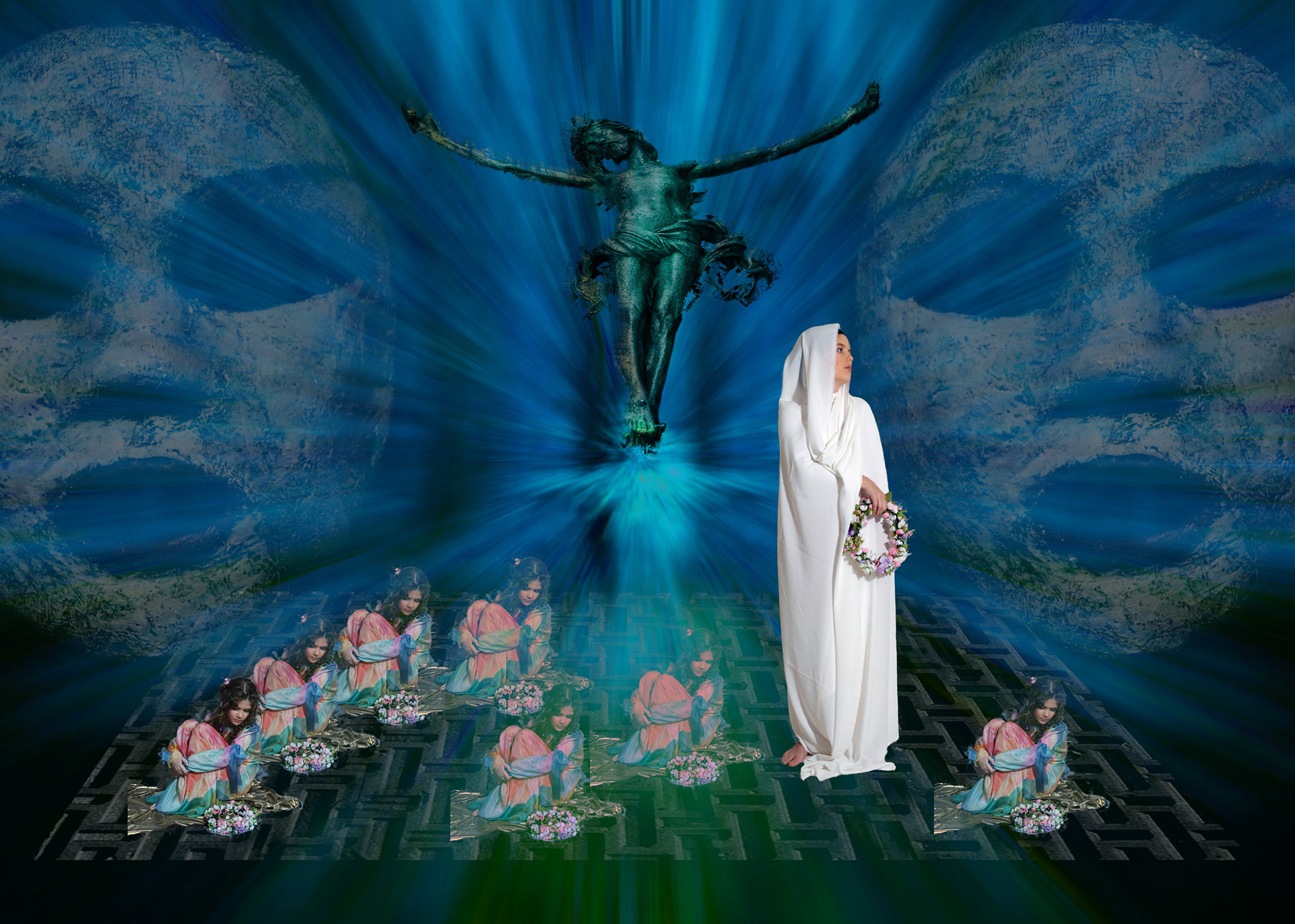 Paradiso