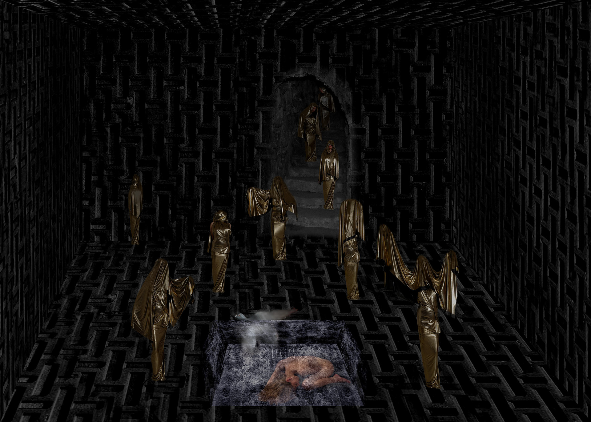 Inferno