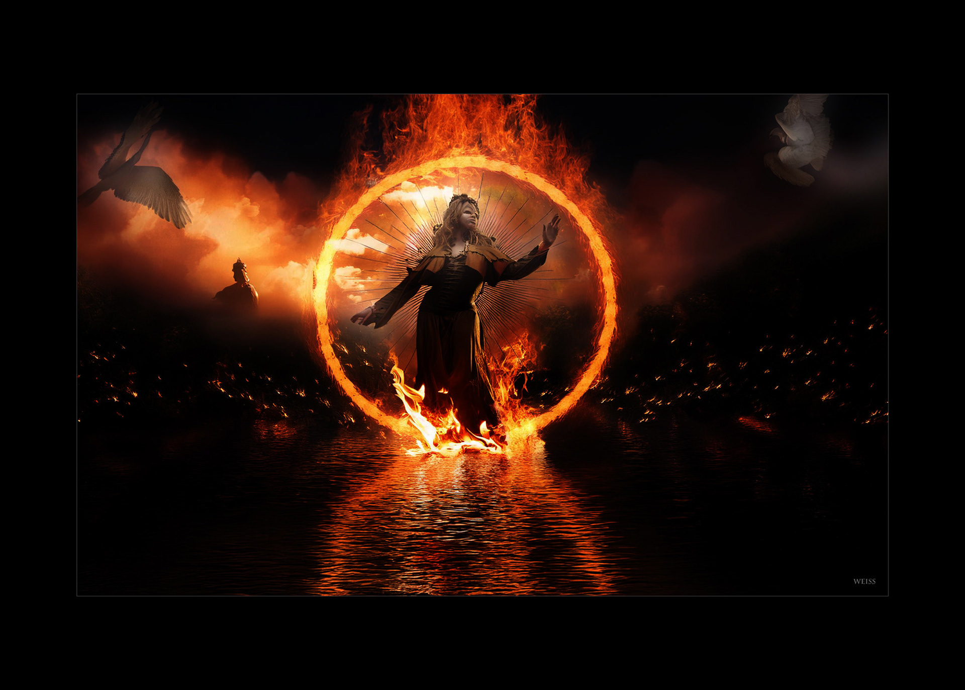 Purgatorio