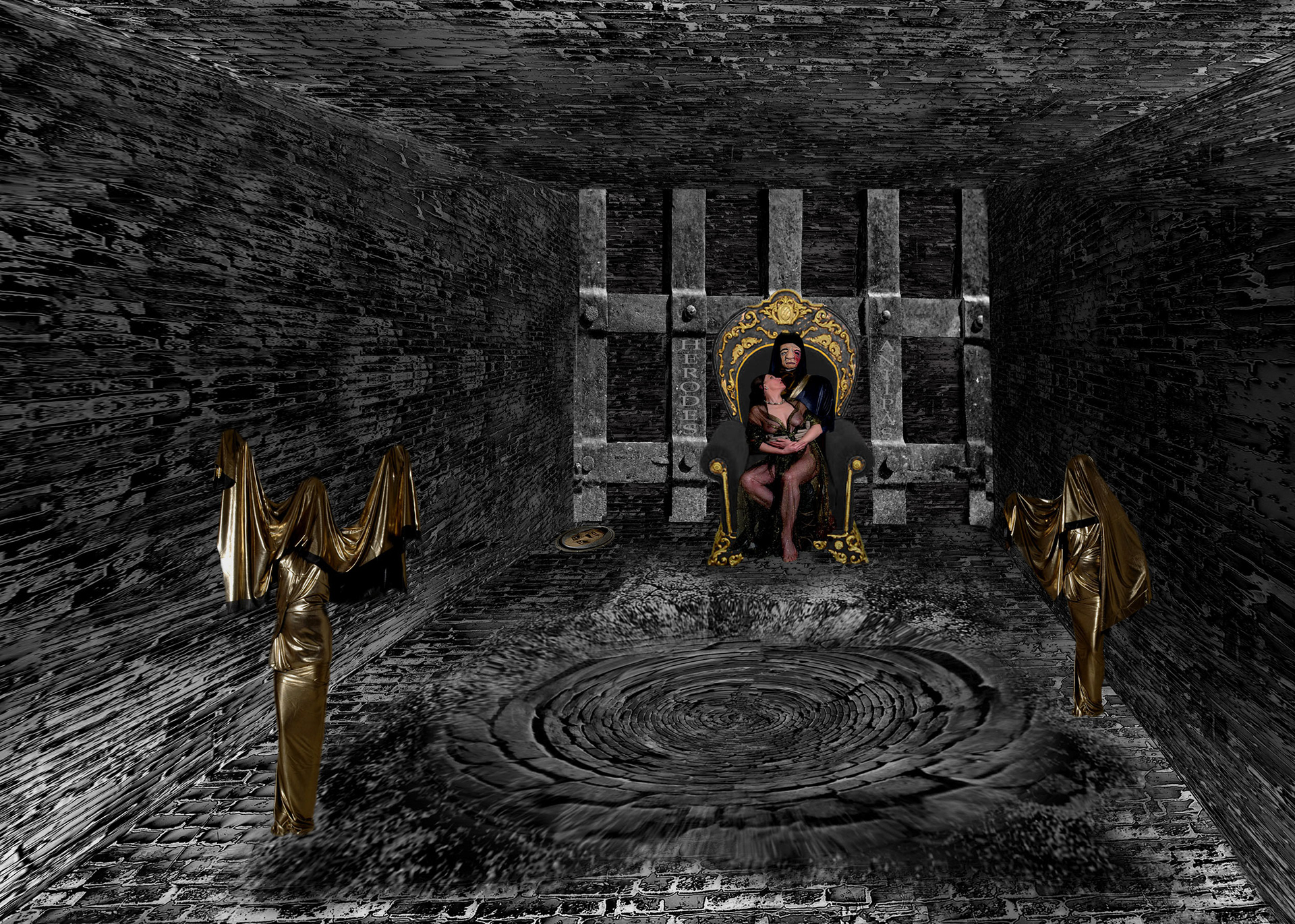 Inferno