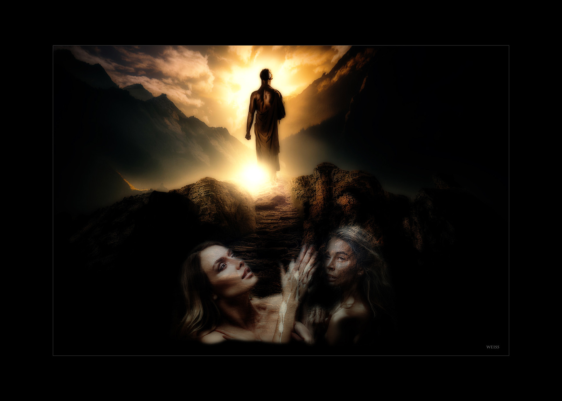 Purgatorio