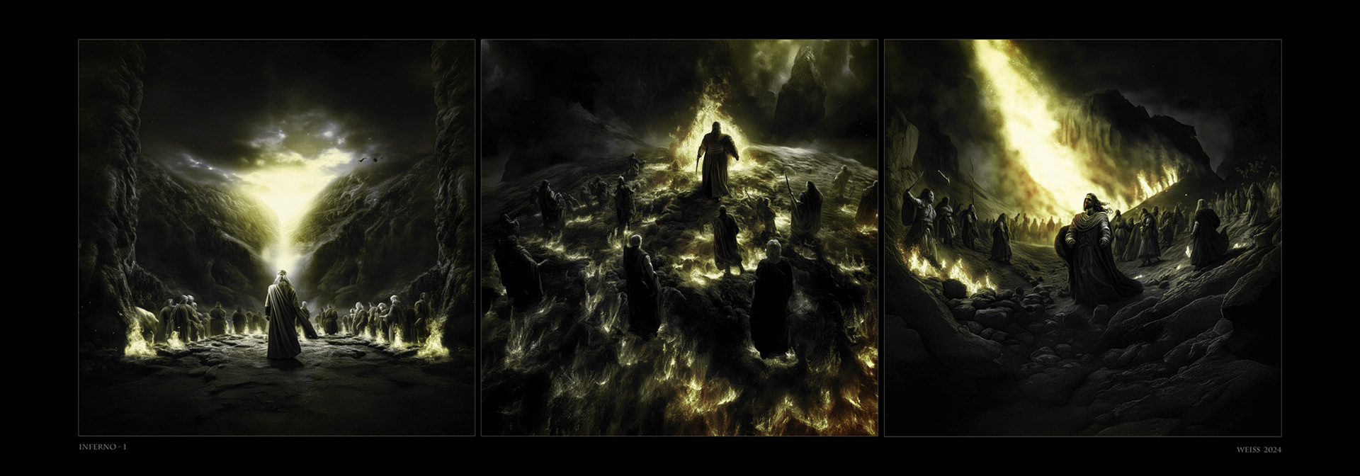 Inferno