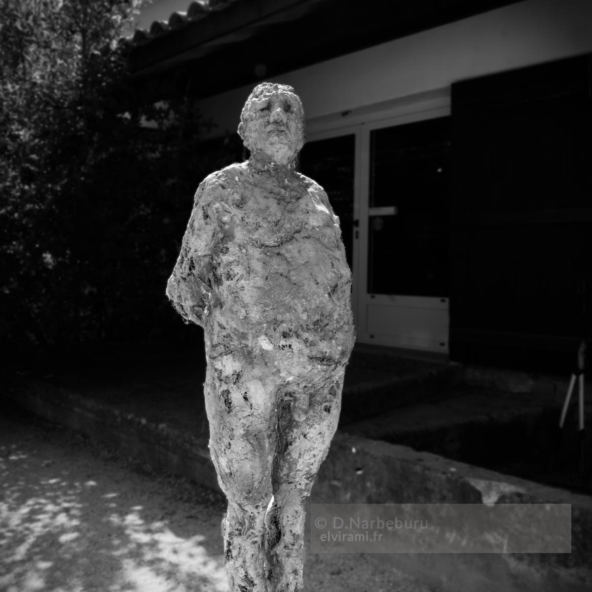 Galerie Egregore Casteljaloux 47