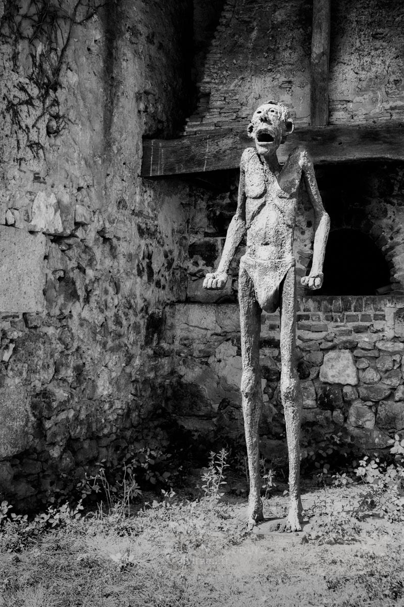 Galerie Egregore Casteljaloux 47