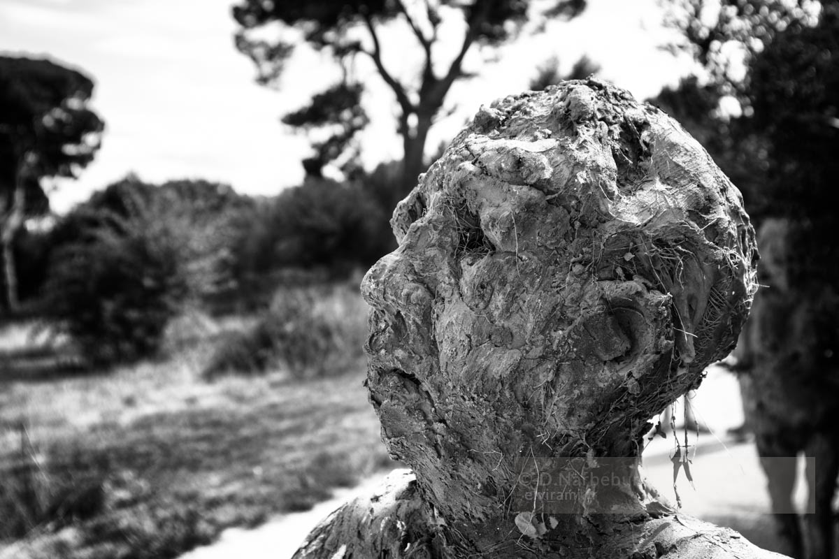 Galerie Egregore Casteljaloux 47