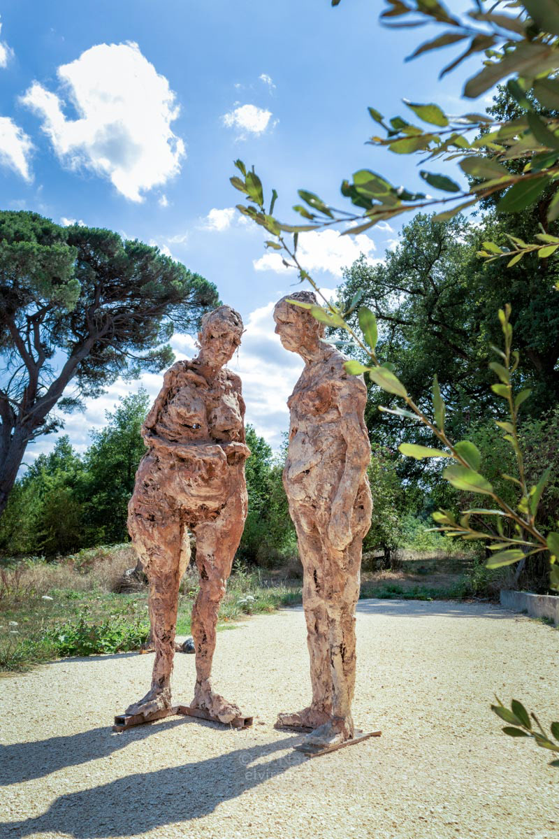 Galerie Egregore Casteljaloux 47