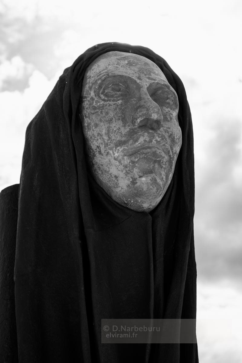 Galerie Egregore Casteljaloux 47