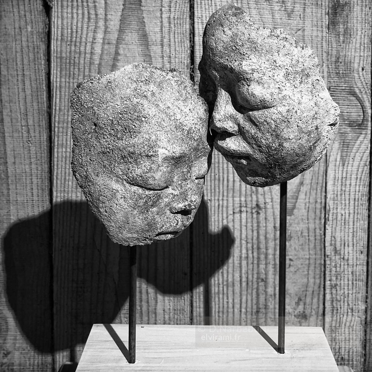 Galerie Egregore Casteljaloux 47