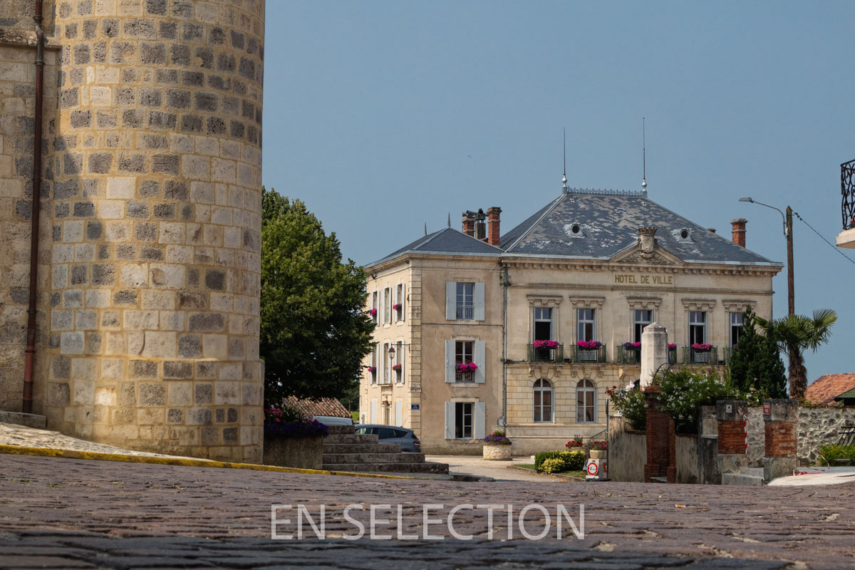 Aprés nettoyage