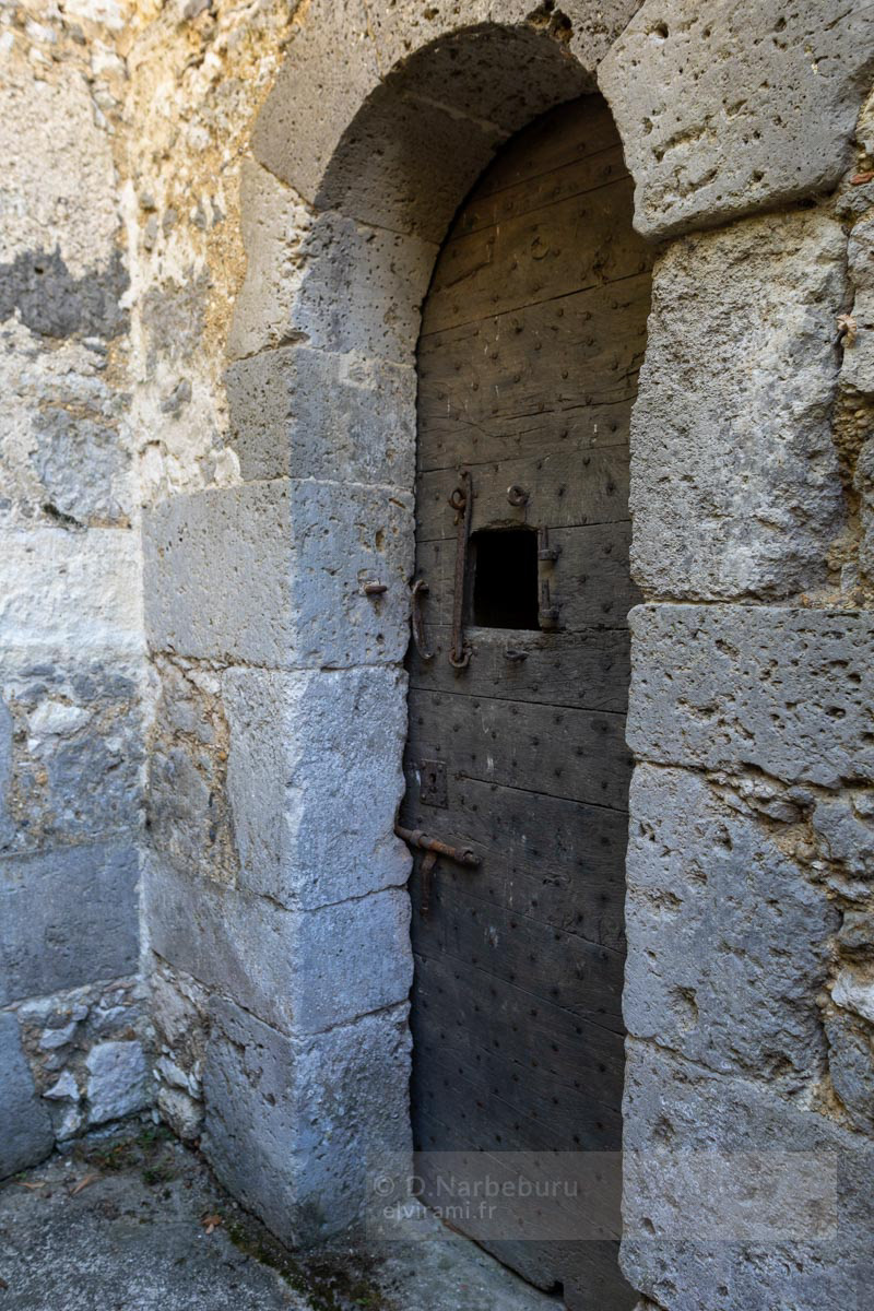 Montagnac sur Auvignon