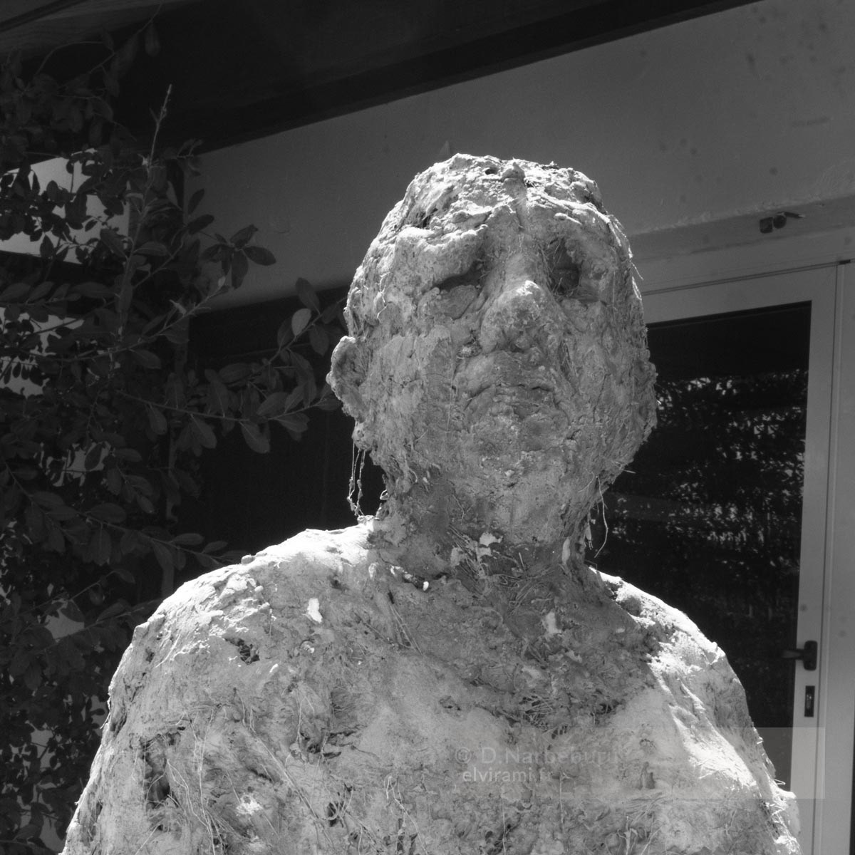 Galerie Egregore Casteljaloux 47
