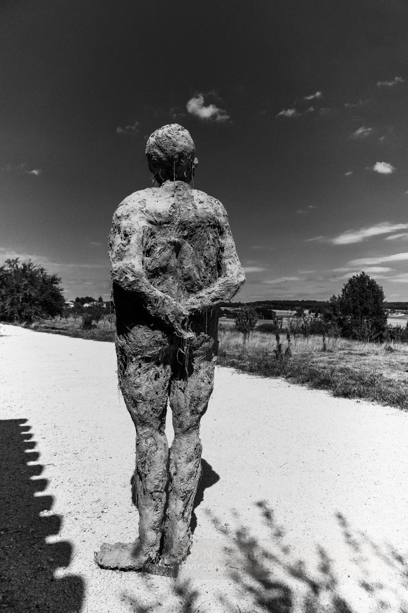 Galerie Egregore Casteljaloux 47