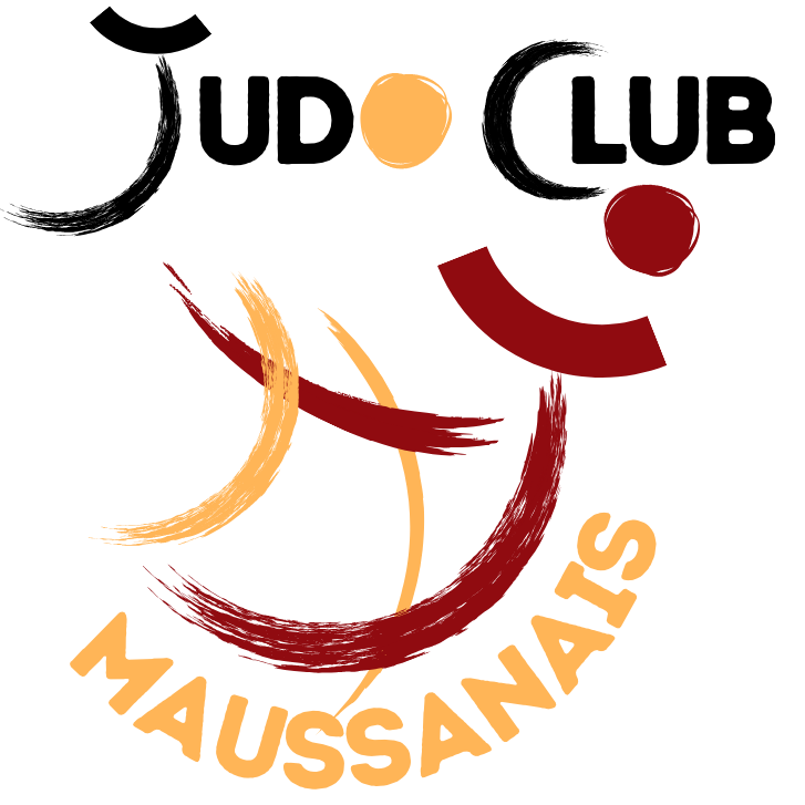 JUDO CLUB - MAUSSANE LES ALPILLES