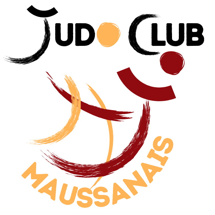 JUDO CLUB - MAUSSANE LES ALPILLES