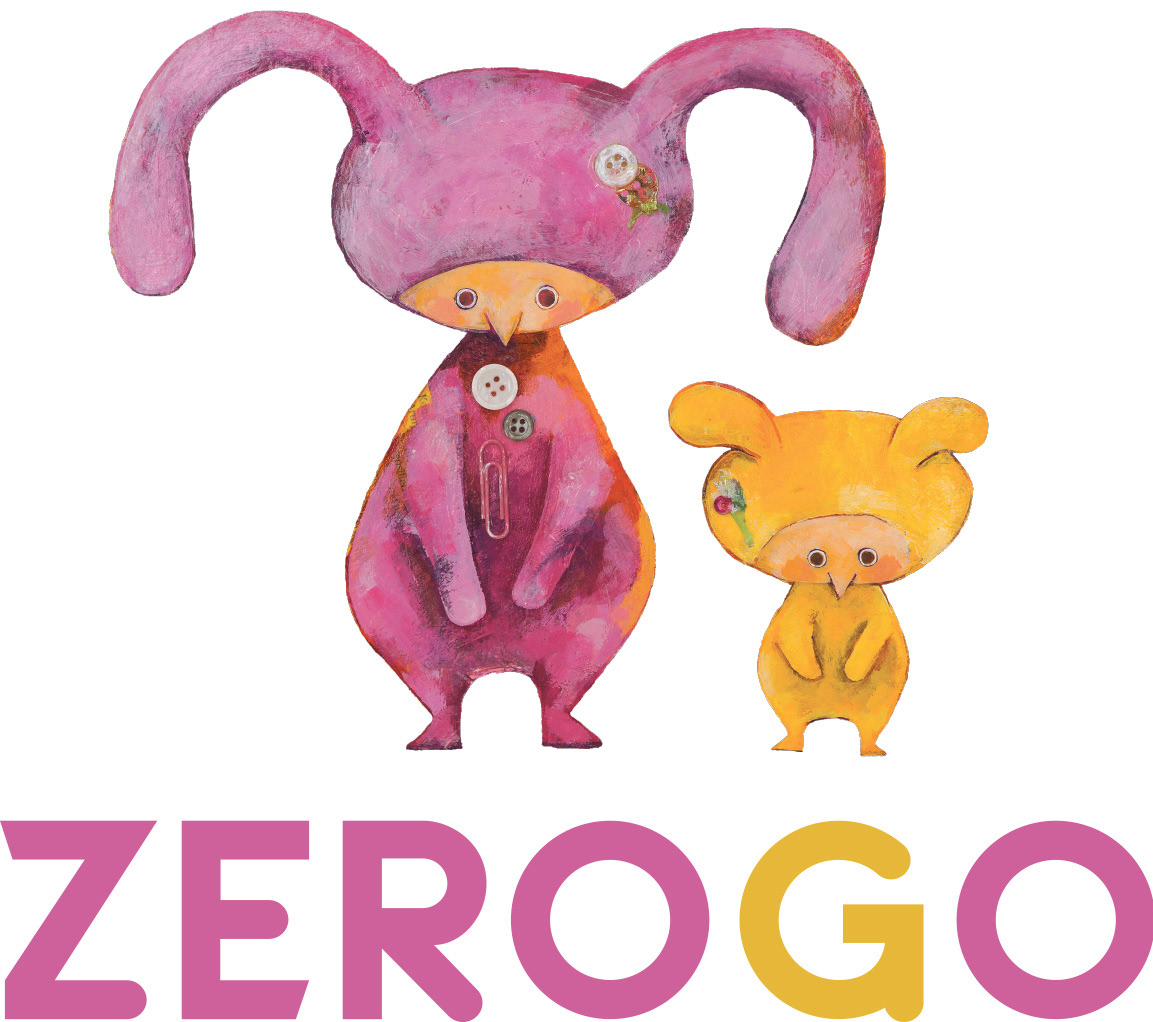 ZEROGO