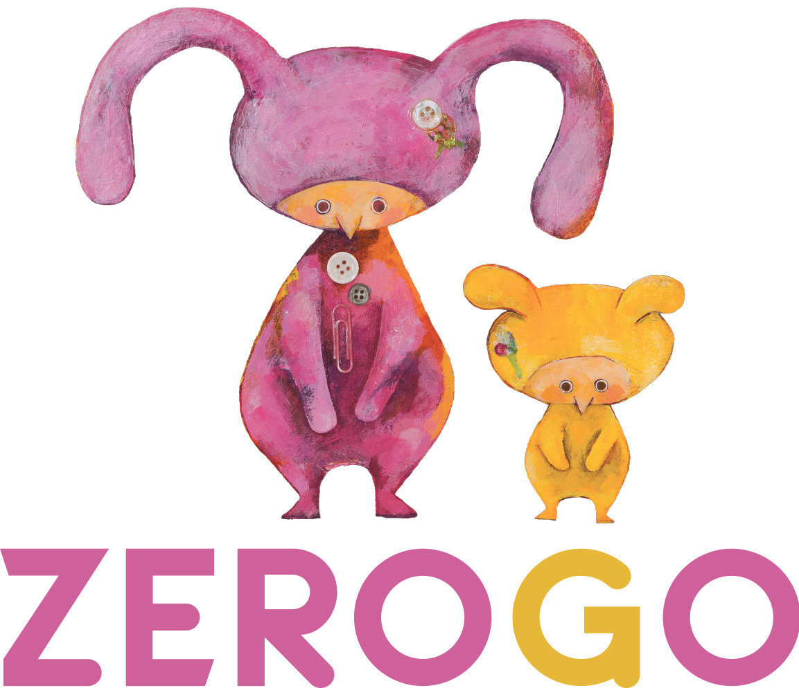 ZEROGO