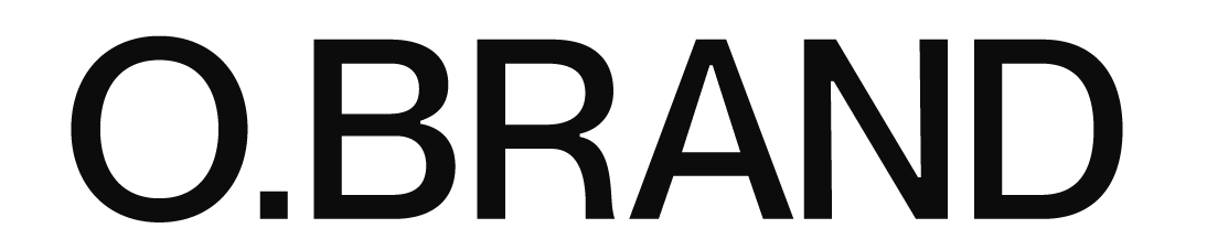 logotipo-obrand