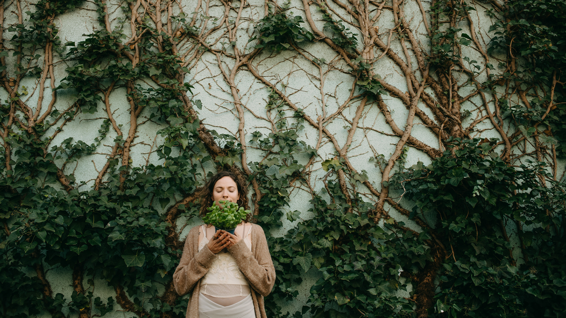 Milo Riccius | Holistic Vegan Coaching