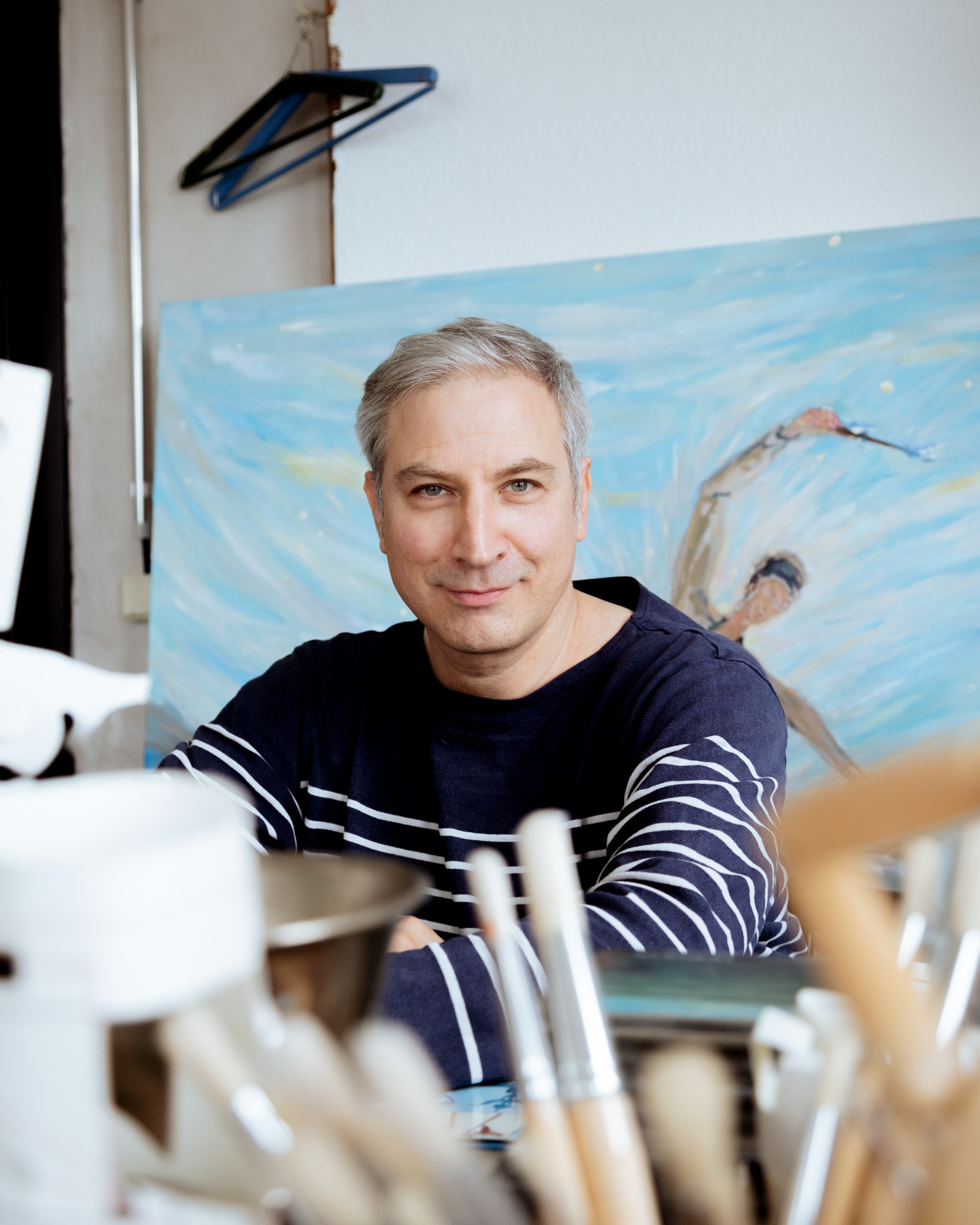 Thorsten Alexander Kasper