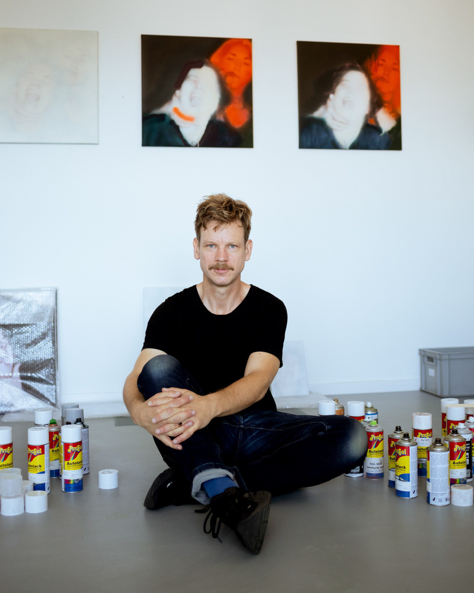 Carsten Becker