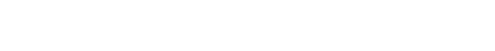 Barlocker Media