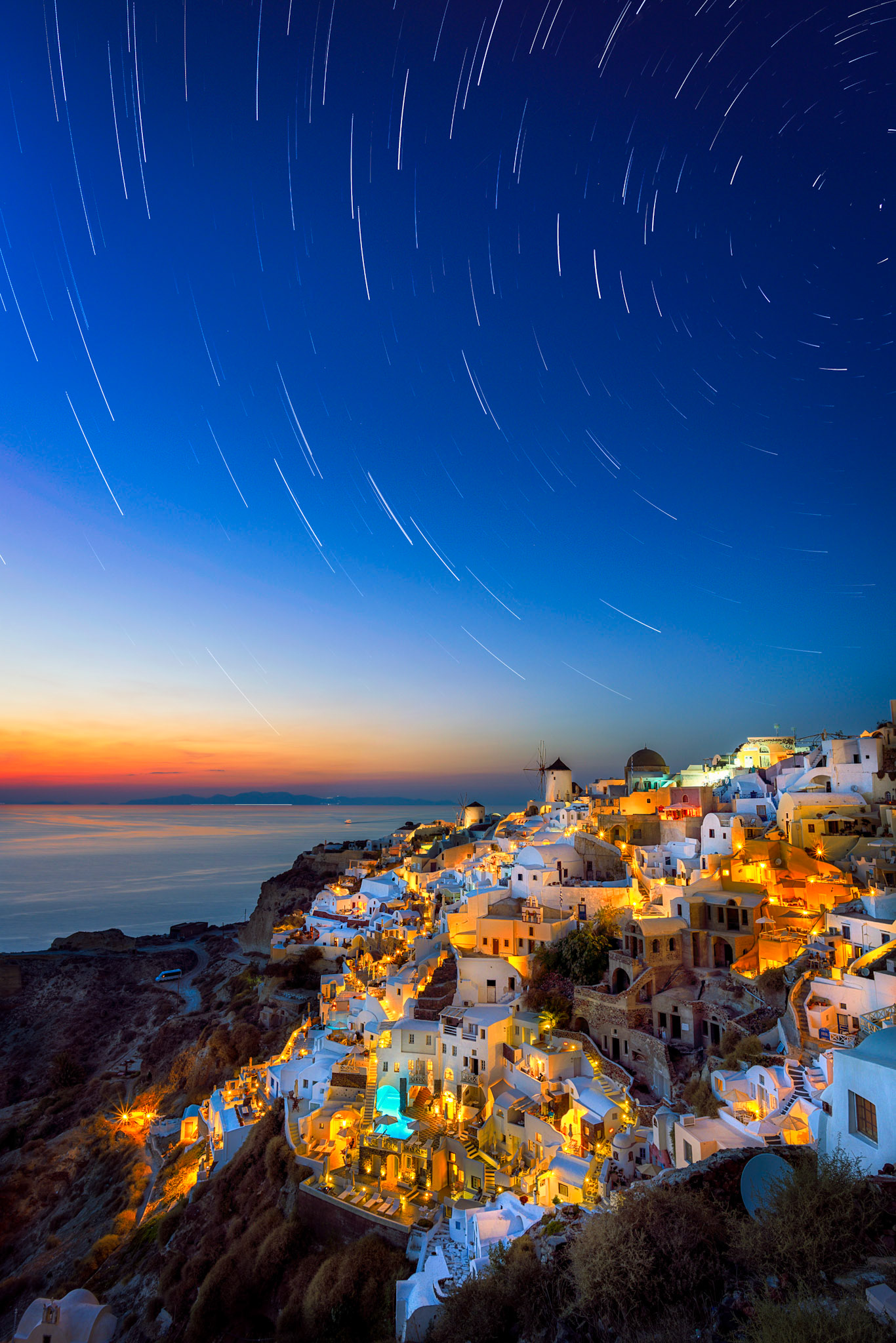 Dakota Brown Dakota Brown Photography