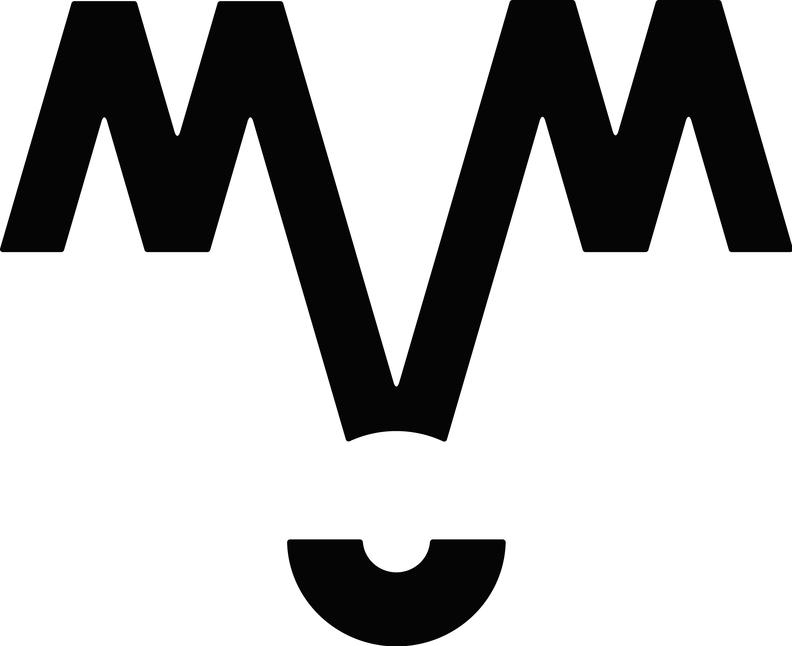 Minna-Maaria Åberg