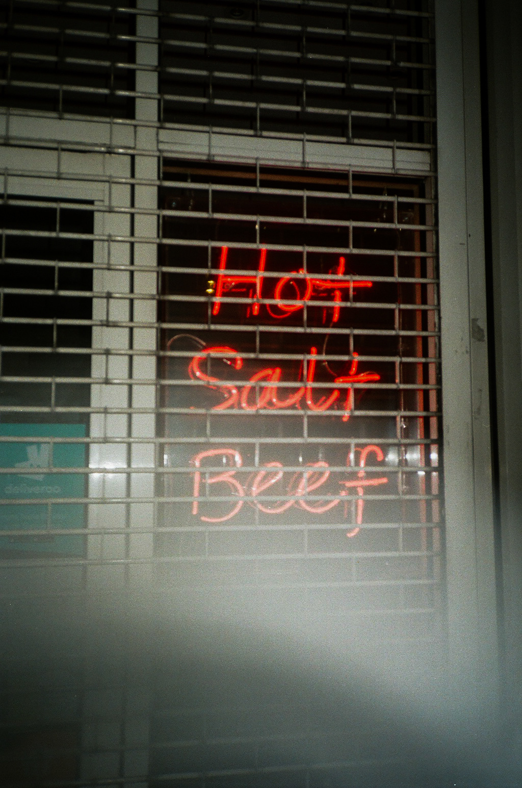 stoke newington, london 2022