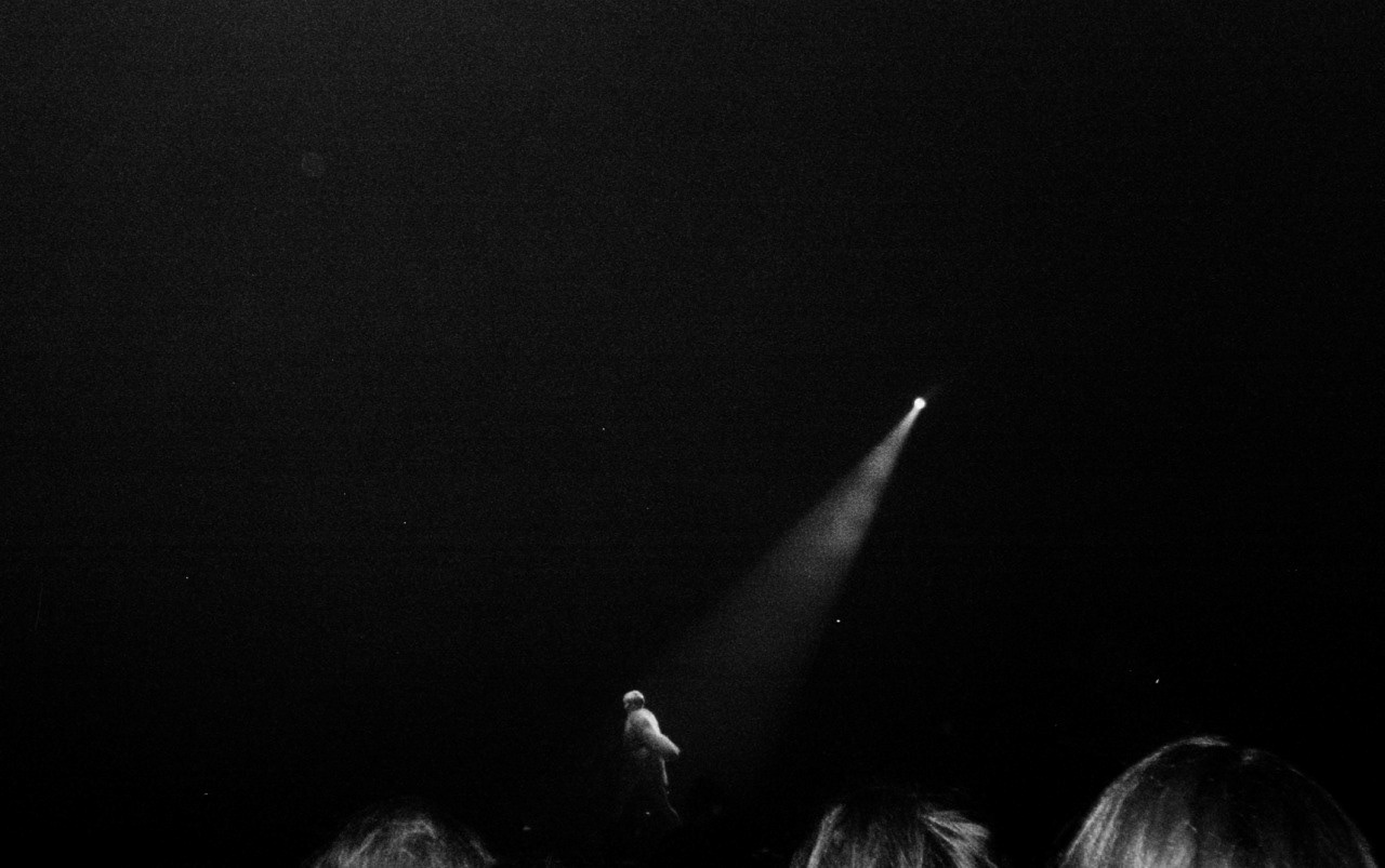 miley cyrus, leeds 2014