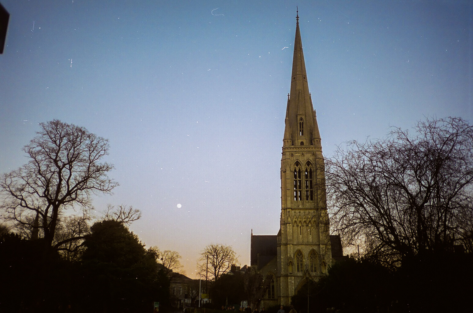 clissold park, london 2022
