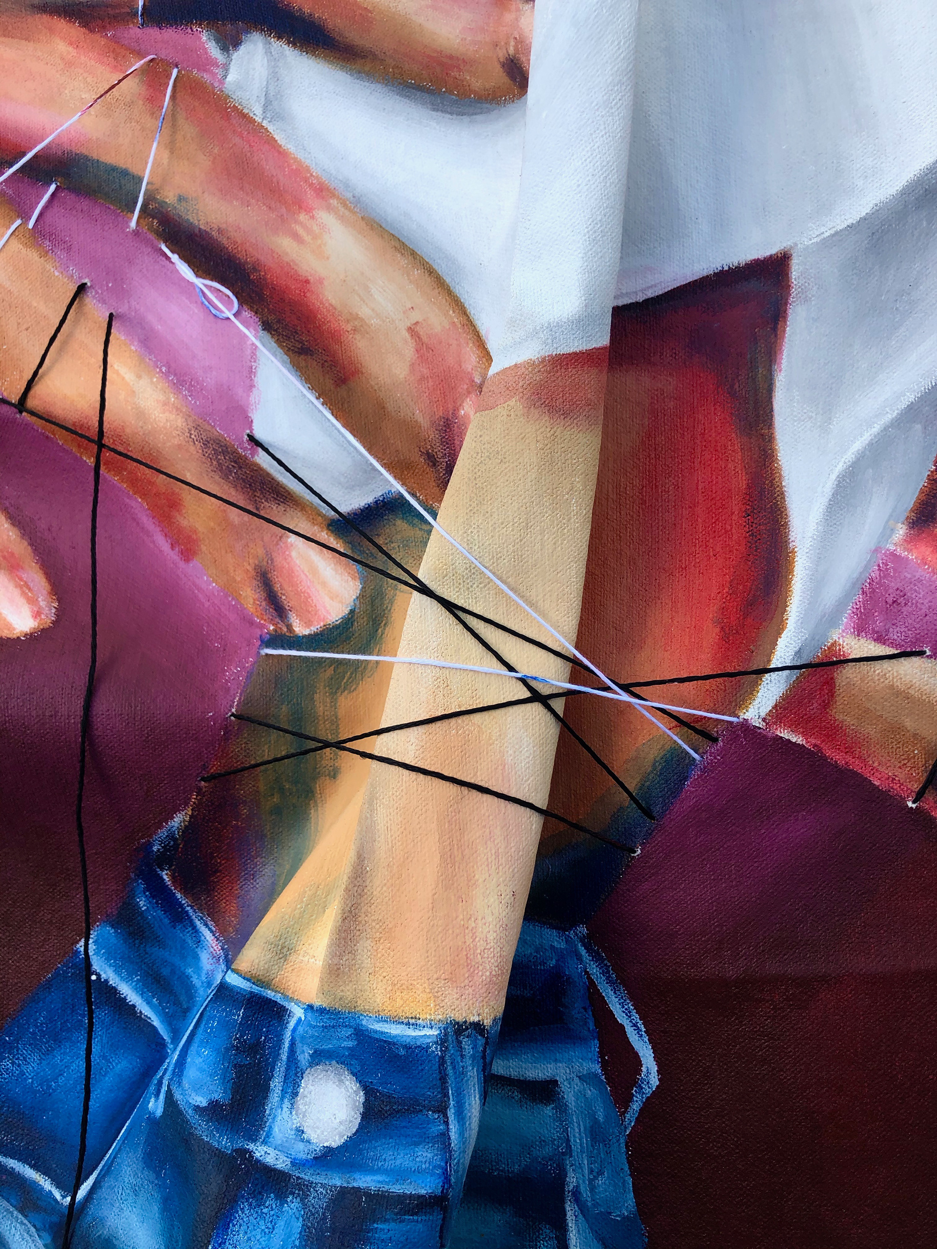 Detail