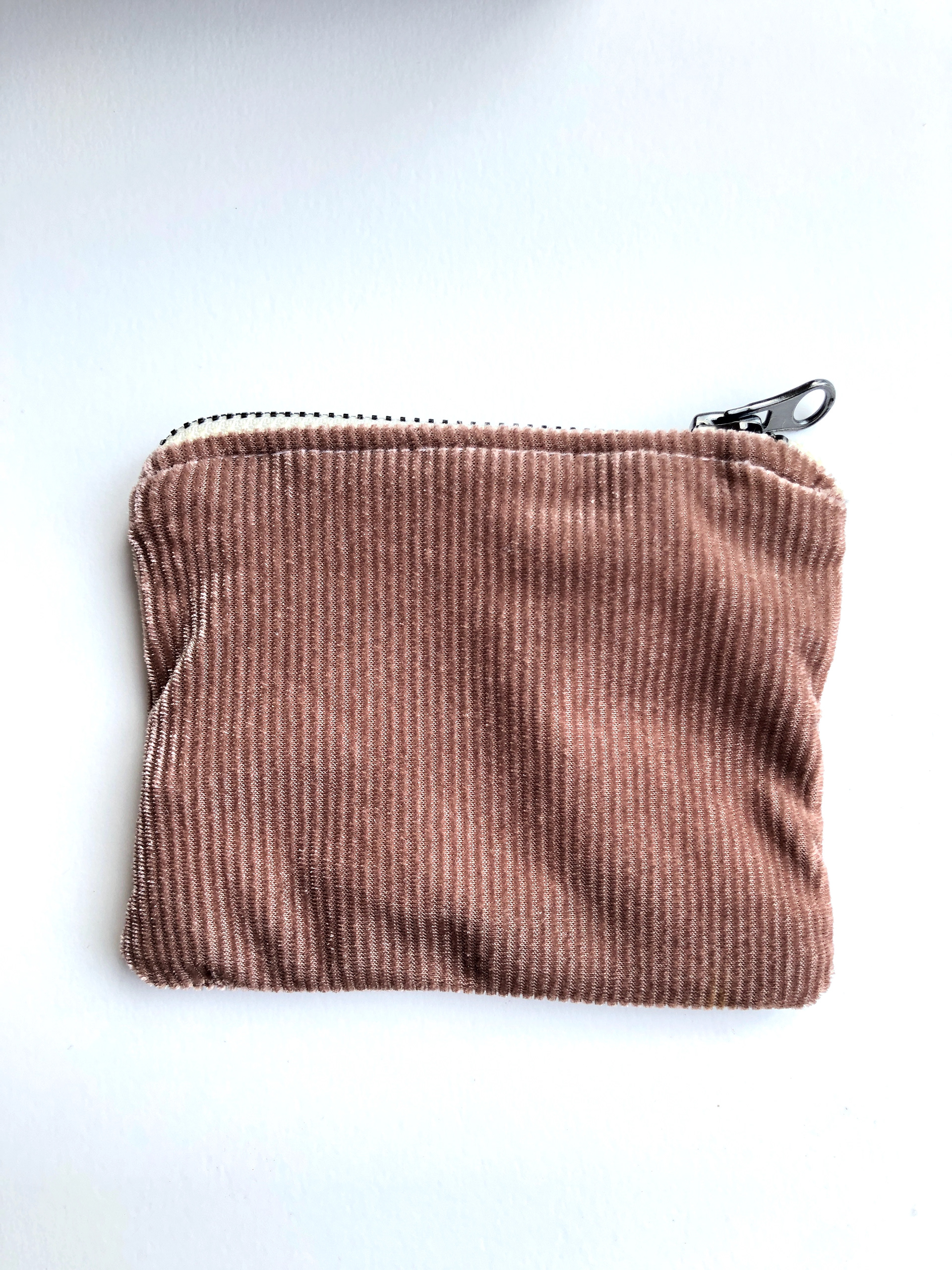 Mini Coin Bag