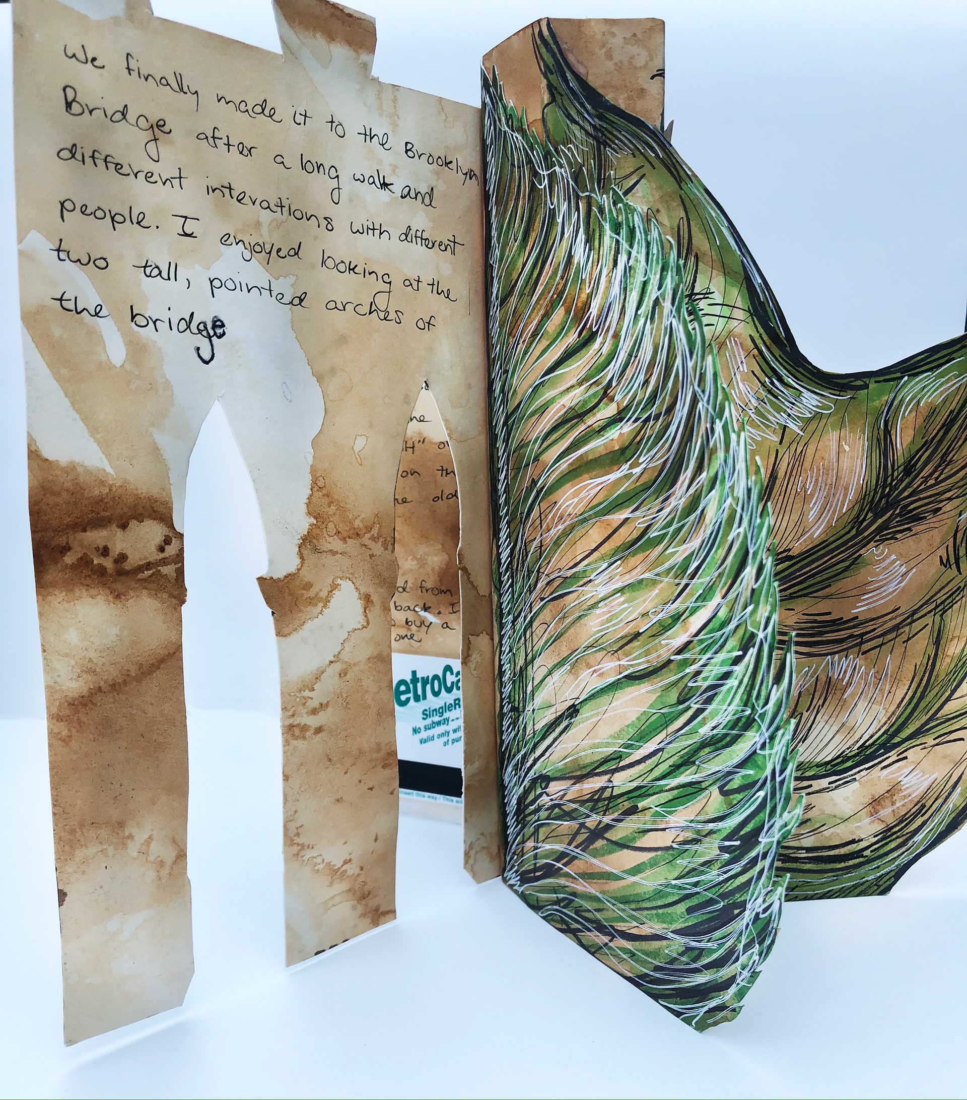 Pages 7-8