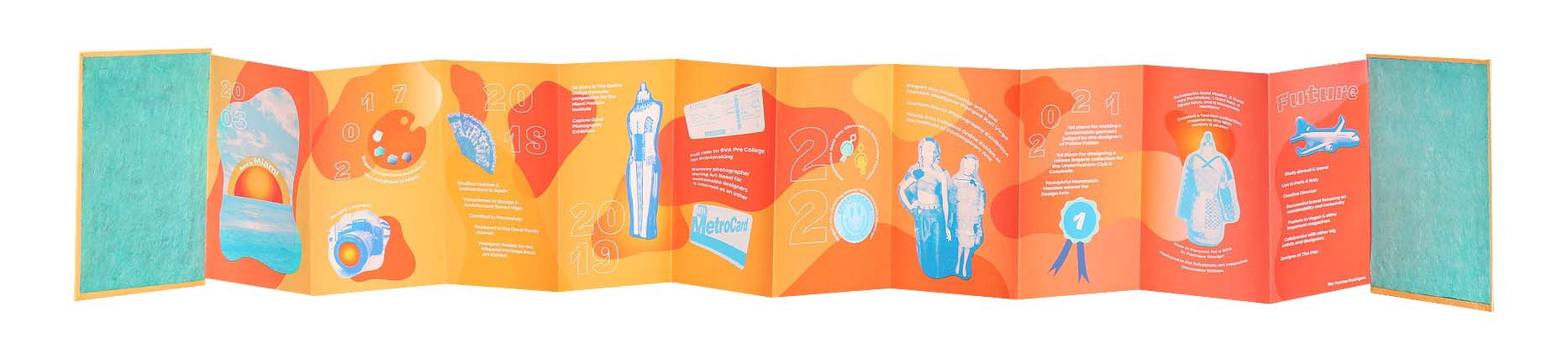 Full Book