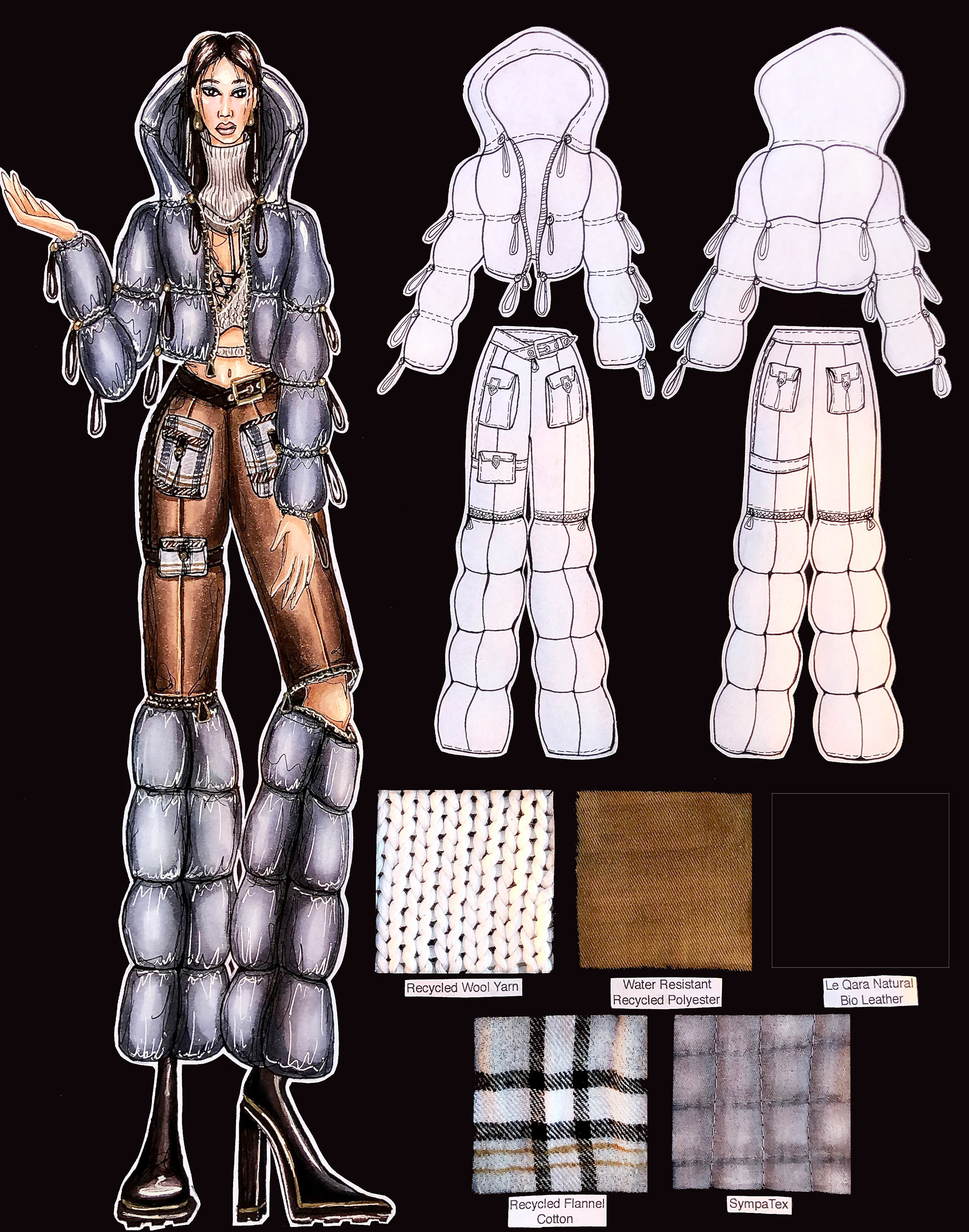 Design 2