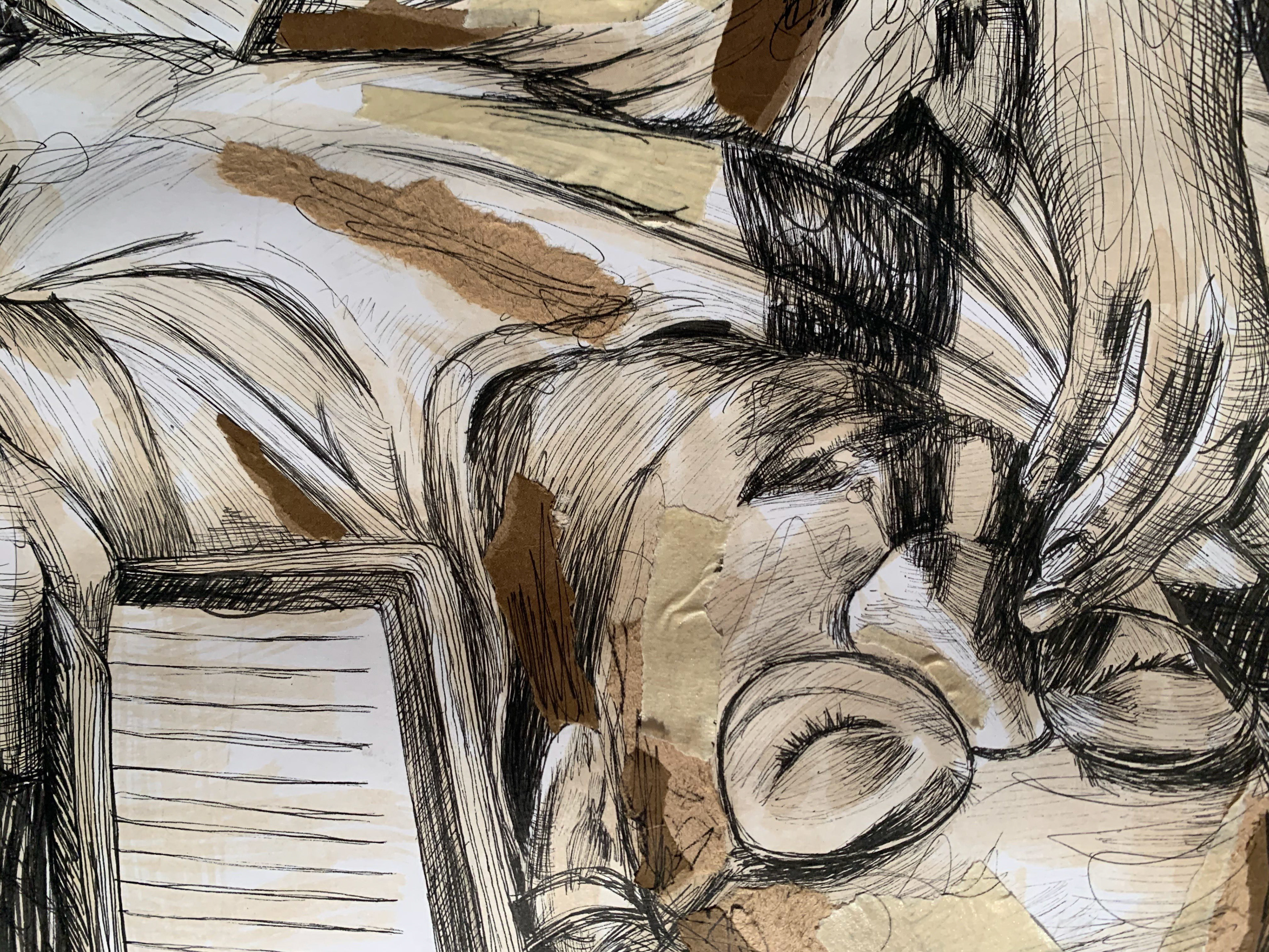 Detail