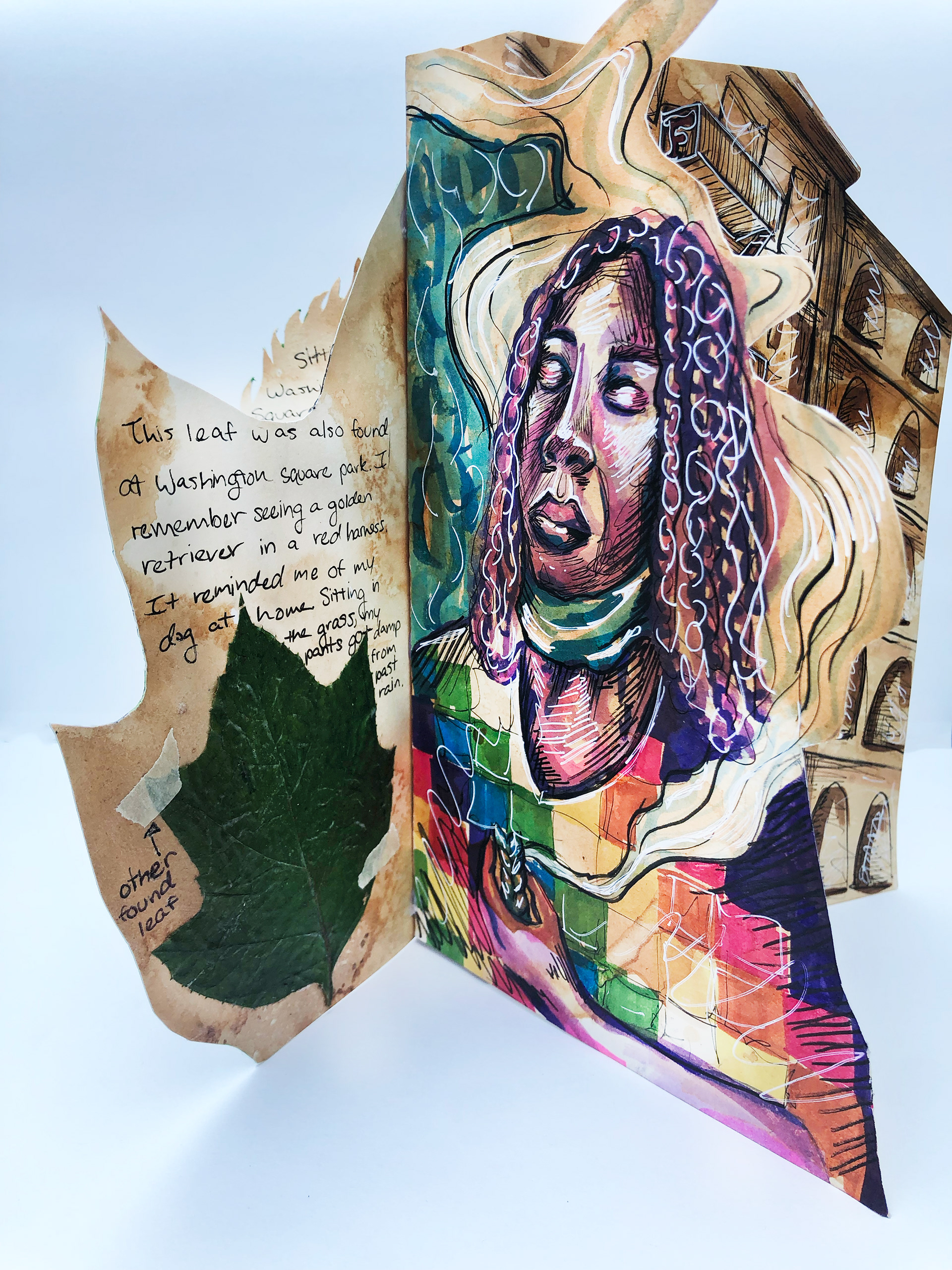 Pages 1-2