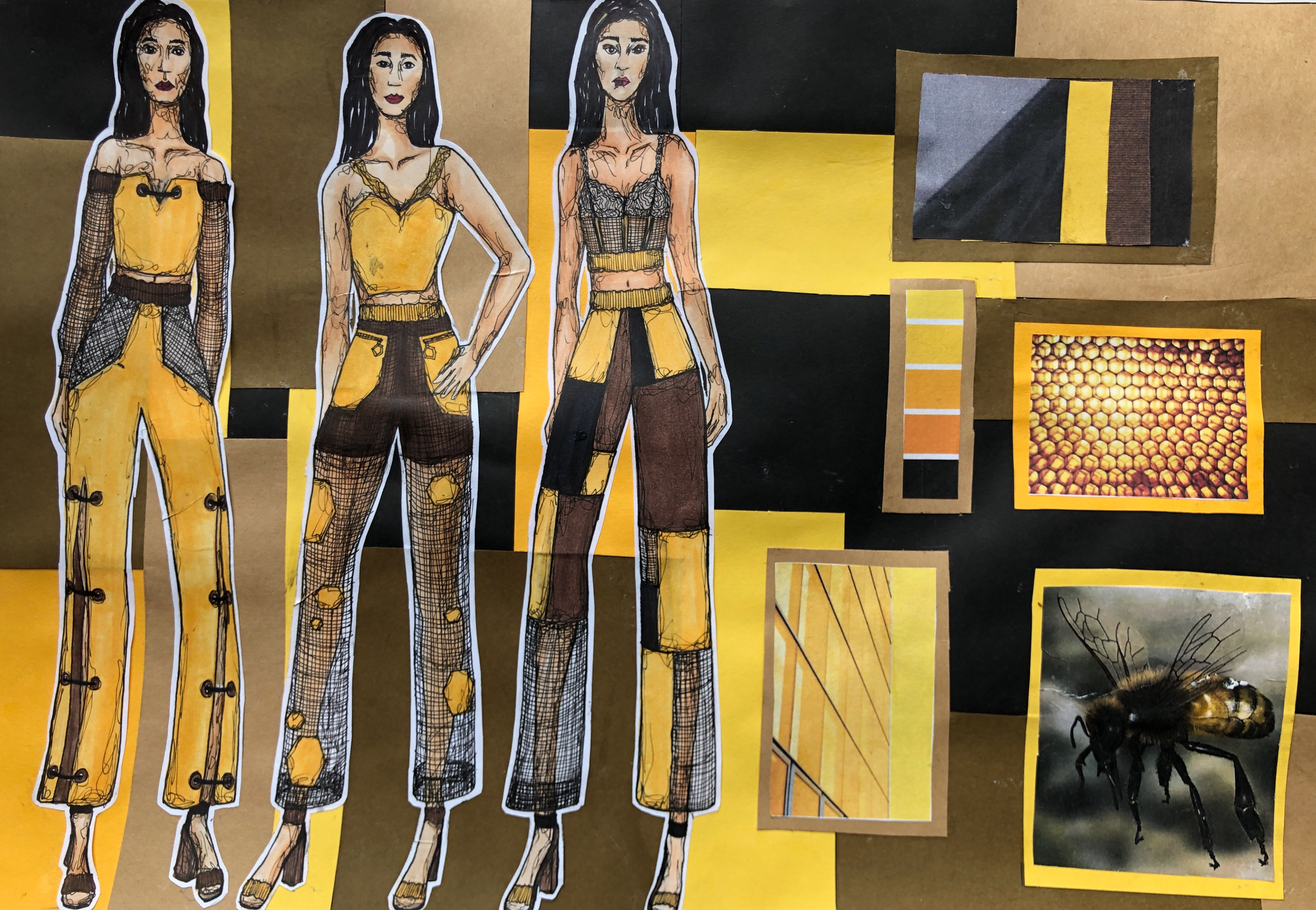 Illustrations