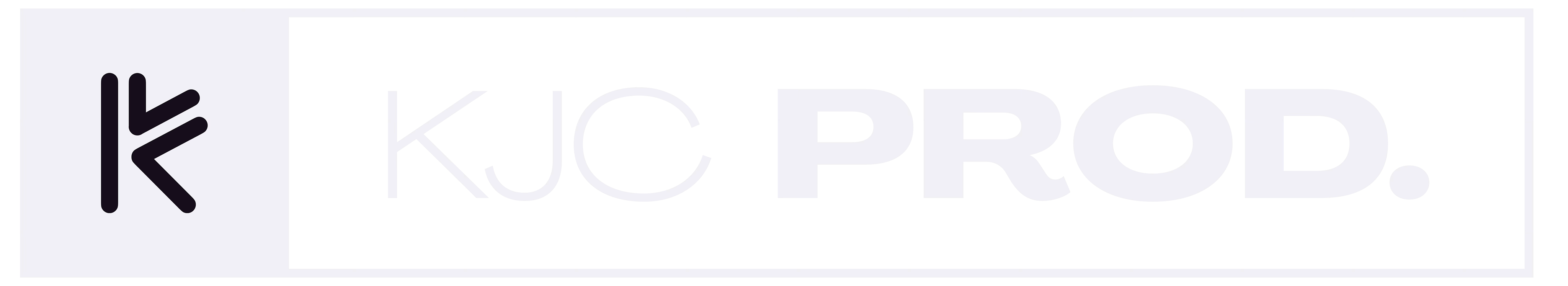 KJC