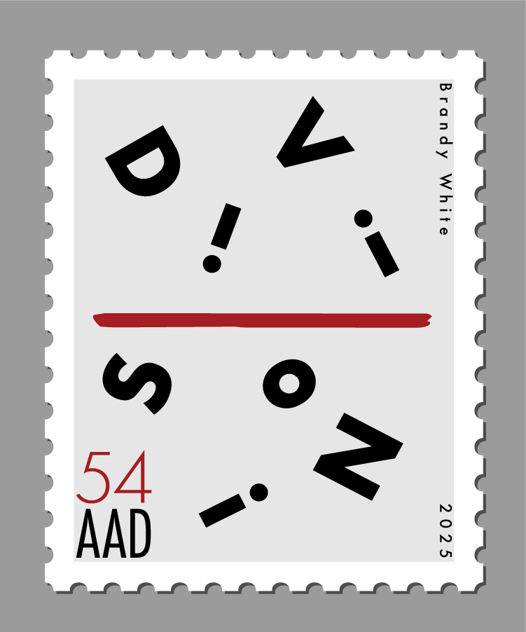Postage Stamp