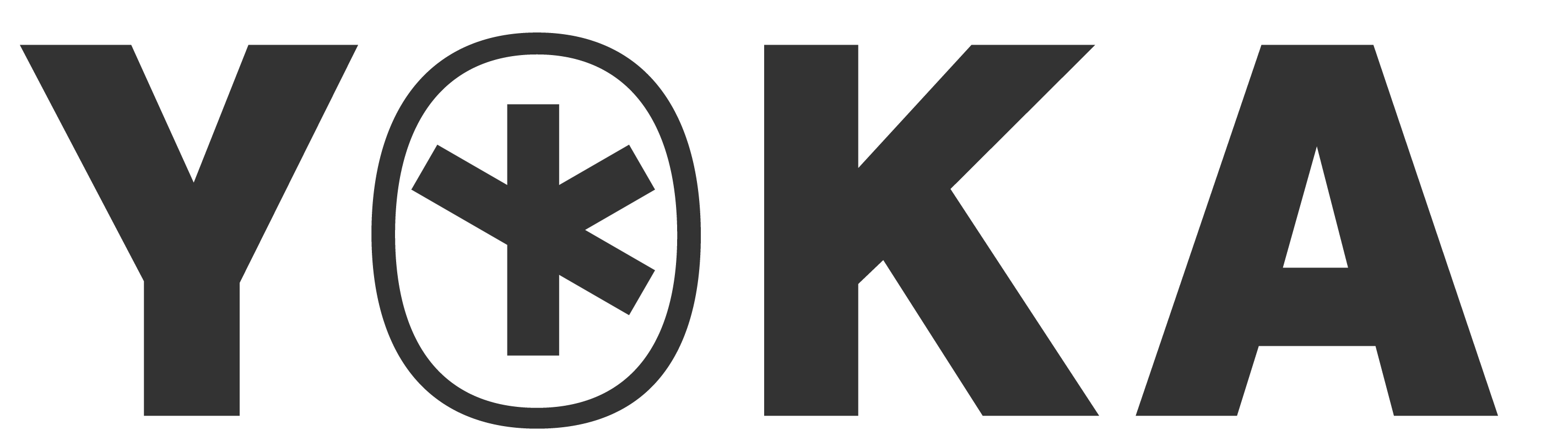 YOKA