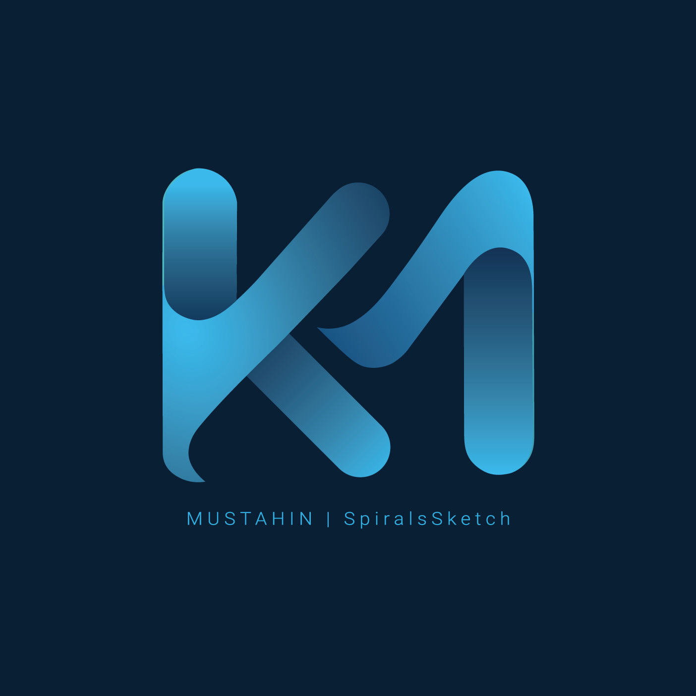 KM Mustahin