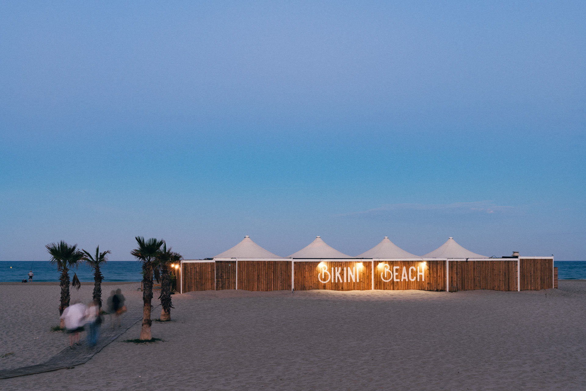 Canet en Roussillon