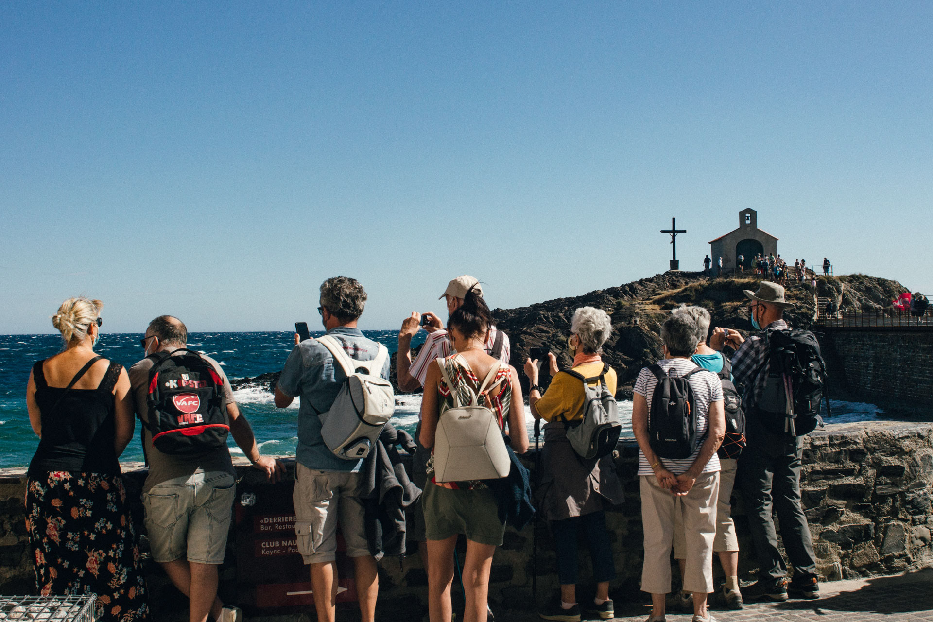 Collioure